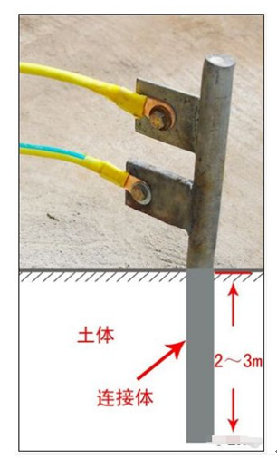 http://www.yunuomould.cn/