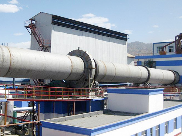 氧化鋁回轉窯.jpg