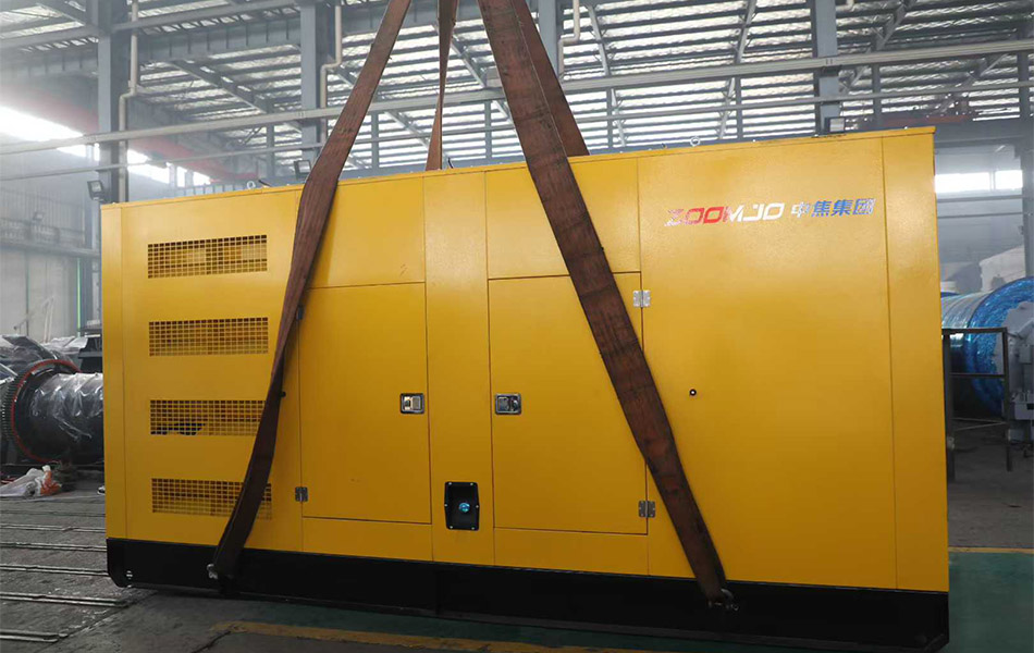 移動(dòng)破生產(chǎn)線設(shè)備